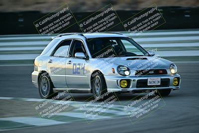 media/Nov-02-2025-Speed Ventures (Sun) [[61724e2e34]]/Purple/Session 4/